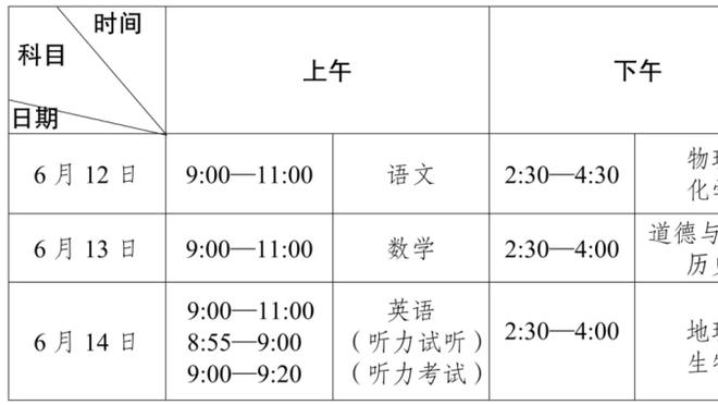 米兰主席斯卡罗尼出任物流公司董事会主席，此前已经身兼多职