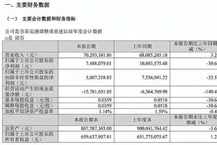 雷电竞官方入口截图3