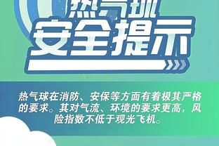 开云官网入口登录网址截图0