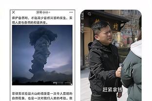 孙悦谈全明星强度：跟来我球馆篮球爱好者打法一样 过了半场就投