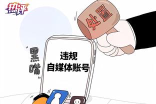 汉诺威96比赛中出现狙击前CEO的tifo，比赛一度中断